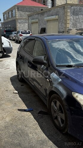 Hyundai i30-6