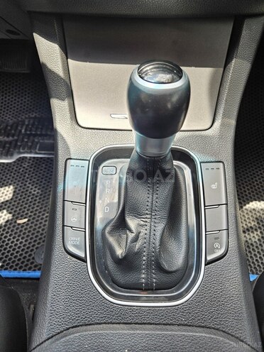 Hyundai i30-12