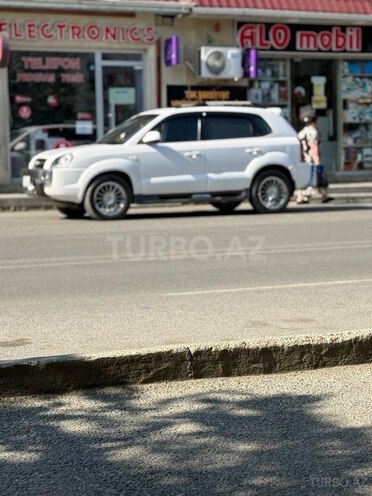 Hyundai Tucson-4