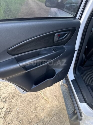 Hyundai Tucson-7