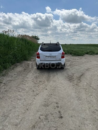 Hyundai Tucson-15