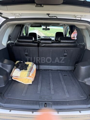 Hyundai Tucson-14