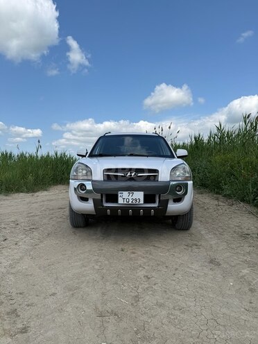 Hyundai Tucson-20