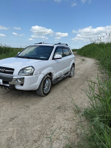 Hyundai Tucson-19