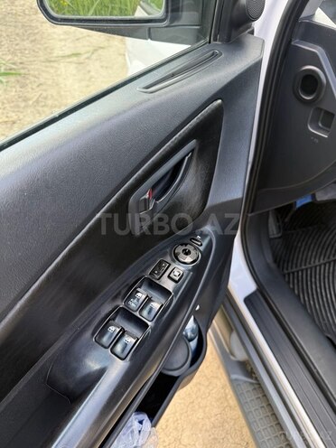 Hyundai Tucson-12