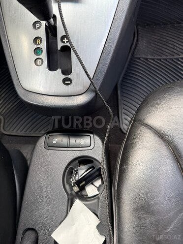 Hyundai Tucson-16