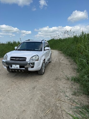 Hyundai Tucson-17