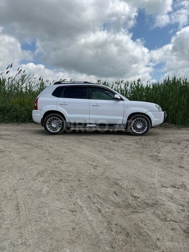 Hyundai Tucson-18