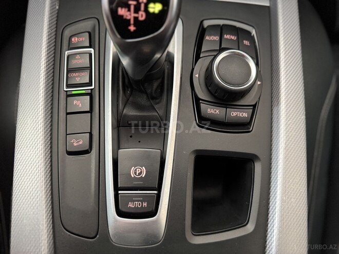 BMW X5-18