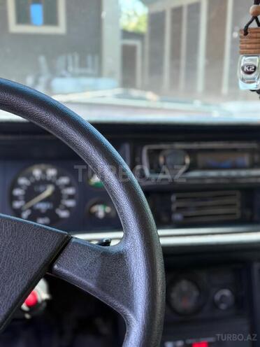 LADA (VAZ) 2107-5