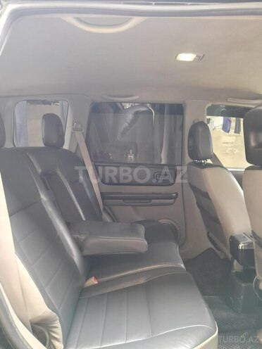 Nissan X-Trail-5