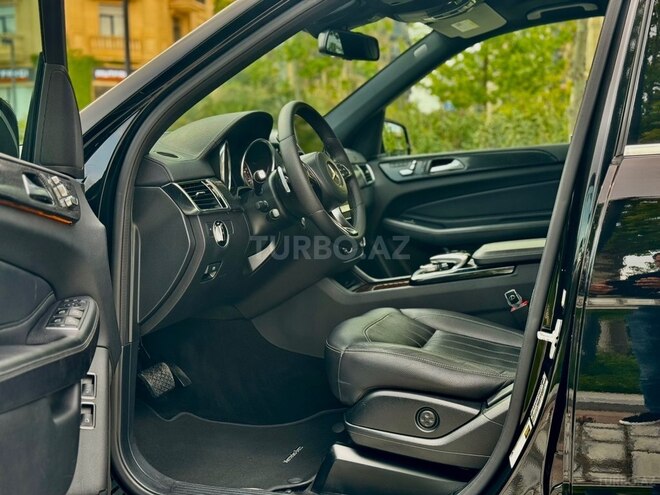 Mercedes GLS 450 4MATIC-9