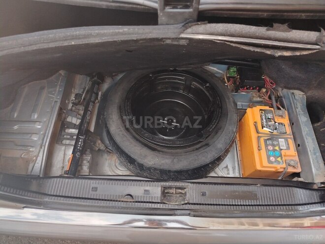 Mercedes C 200-12