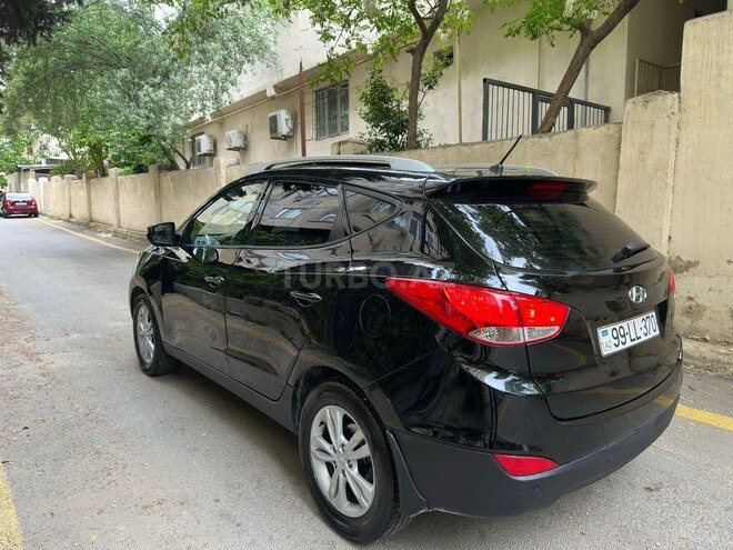 Hyundai Tucson-6