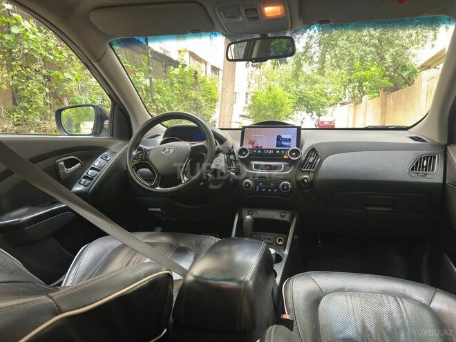 Hyundai Tucson-9