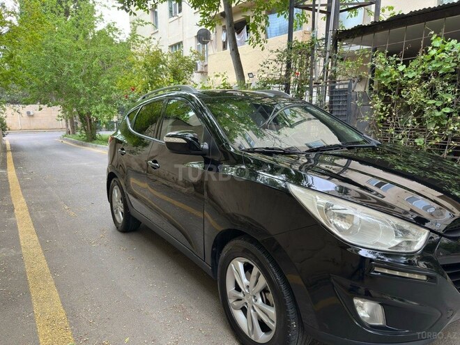 Hyundai Tucson-4