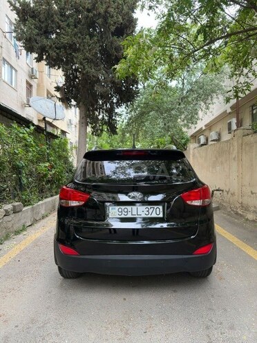 Hyundai Tucson-2