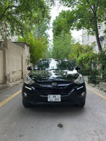 Hyundai Tucson-1