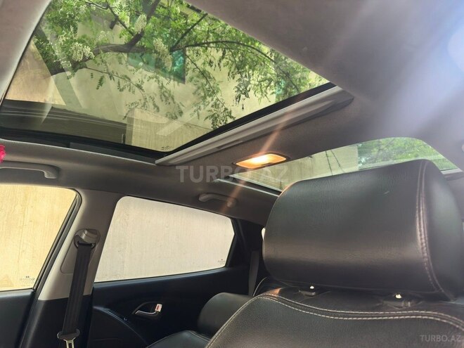 Hyundai Tucson-10