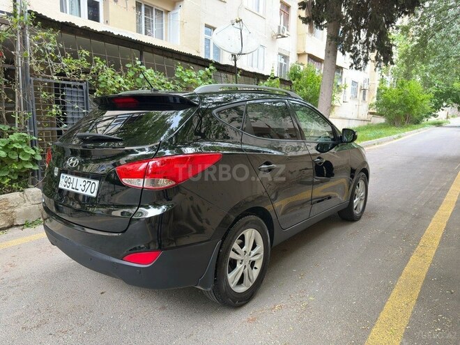 Hyundai Tucson-3