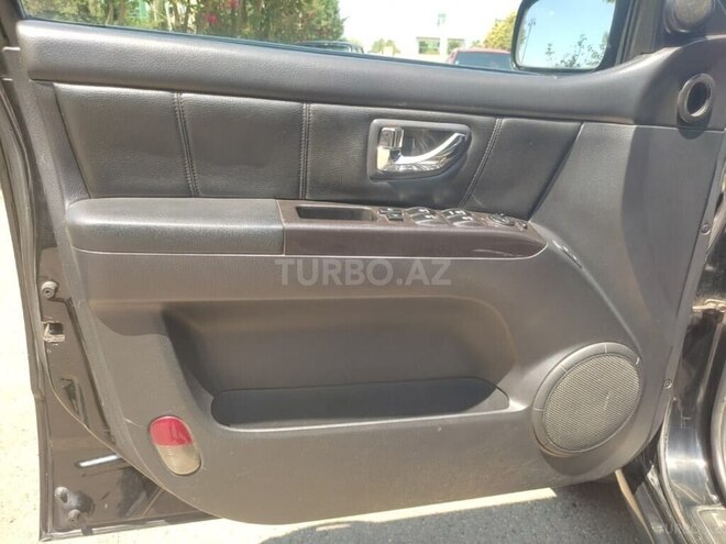 Kia Sorento-10
