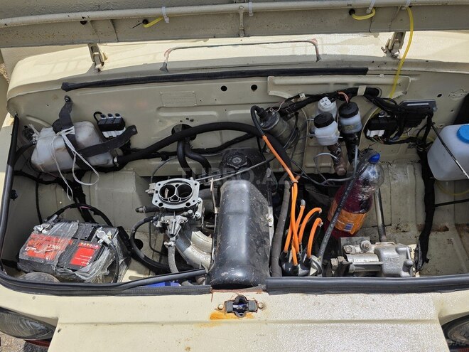 LuAz 969-8