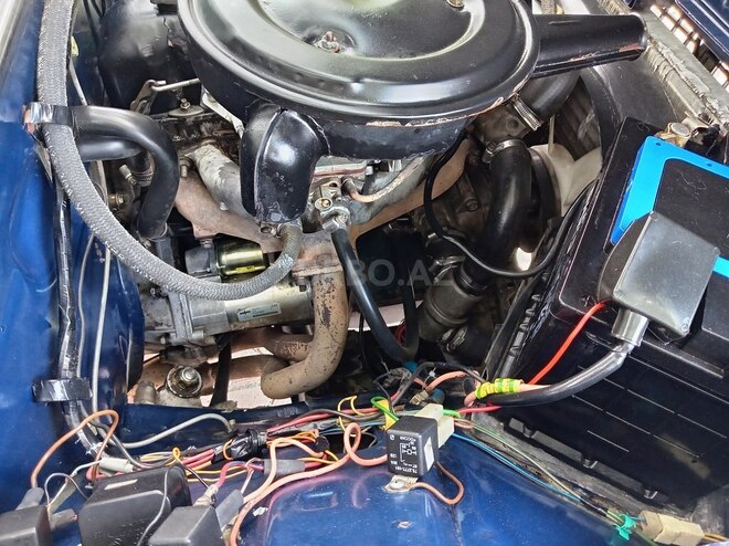 LADA (VAZ) 2106-4