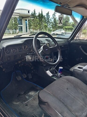 LADA (VAZ) 2106-14