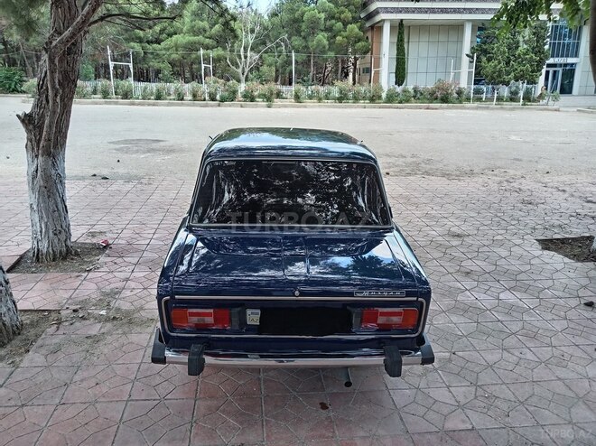 LADA (VAZ) 2106-11