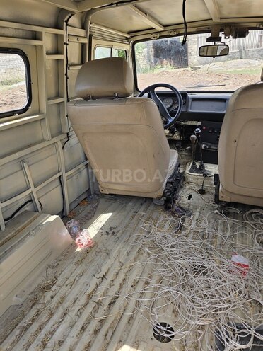 LuAz 969-14