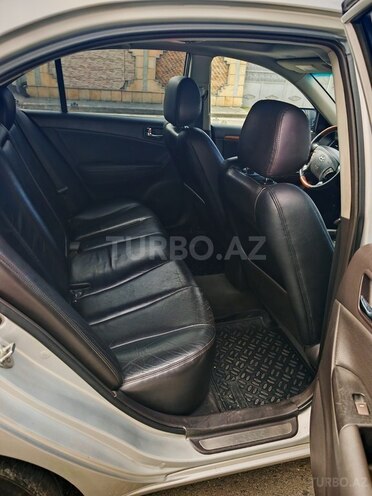 Hyundai Sonata-10