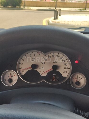 Opel Corsa-11