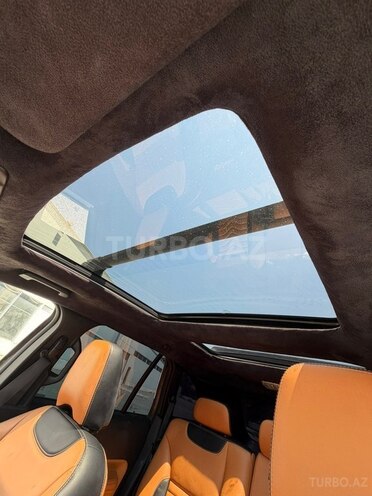Ford Edge-14