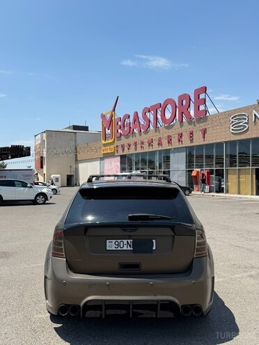 Ford Edge-5