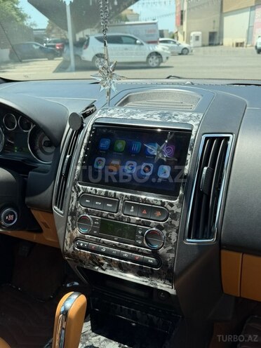 Ford Edge-11
