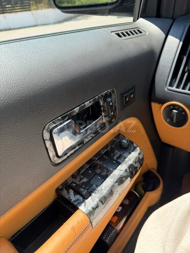 Ford Edge-10