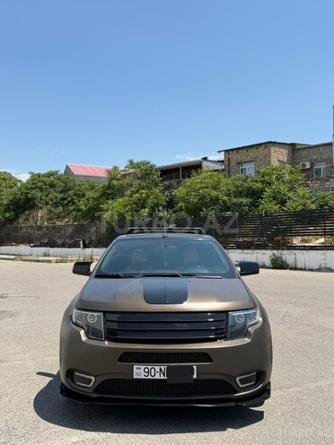 Ford Edge-1