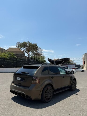 Ford Edge-6