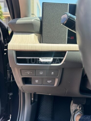 Hyundai Sonata-12