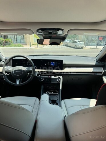 Hyundai Sonata-11