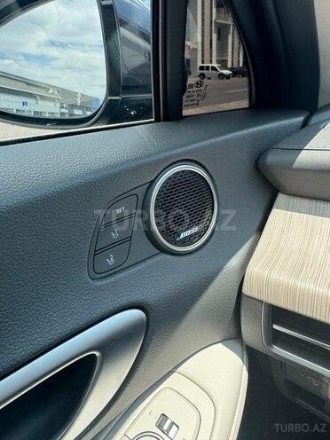 Hyundai Sonata-15