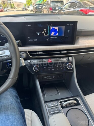 Hyundai Sonata-14