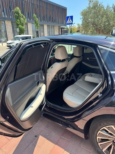 Hyundai Sonata-9