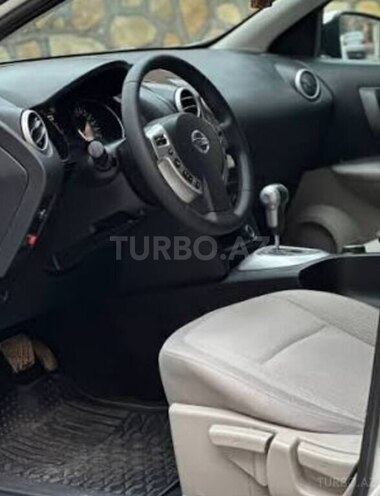 Nissan Qashqai-4