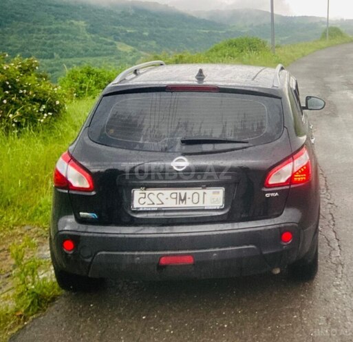 Nissan Qashqai-3