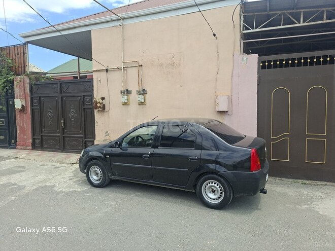 Renault Tondar-10