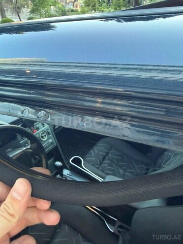 Mercedes C 200-12