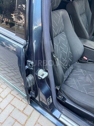Mercedes C 200-6