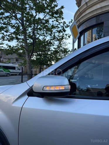 Kia Sorento-18