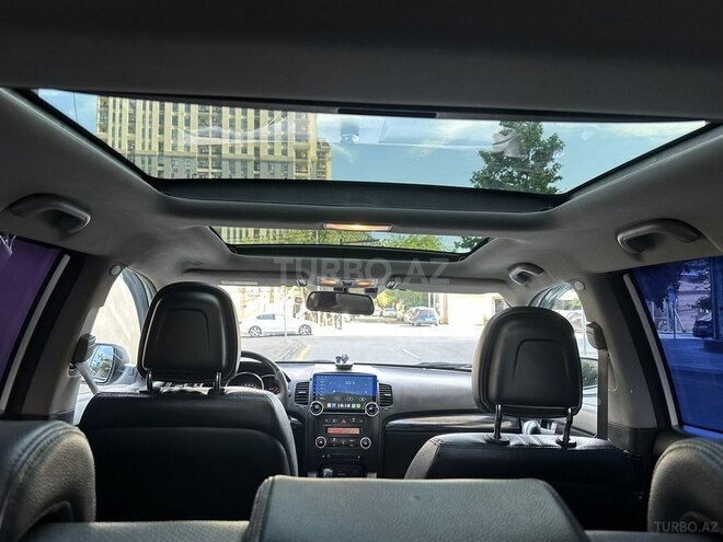 Kia Sorento-6